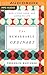 Remarkable Ordinary, The