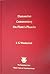 The Greek Commentaries on P...