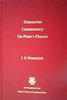 The Greek Commentaries on Plato's Phaedo: Damascius v. 2