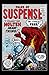 Tales of Suspense #7
