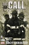 The Call of Duty:...