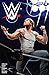 WWE #8
