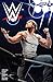 WWE #8