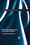 Black Women, Agen...