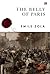The Belly of Paris - Pasar-Pasar Kota Paris by Émile Zola The Belly of Paris - Pasar-Pasar Kota Paris by Émile Zola