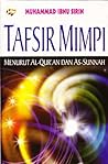 Tafsir Mimpi Menu...