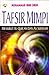Tafsir Mimpi Menurut Al-Qur`an dan As-Sunnah