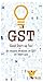 GST : Good Startup Tax
