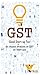 GST  by C.A. Abhay Jaiswal