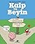 Kalp ve Beyin: The Awkward ...