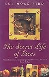 The Secret Life o...