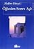 Öğleden Sonra Aşk by Nedim Gürsel