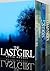 The Last Girl Super Boxset