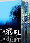 The Last Girl Sup...