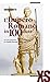 L'Impero romano in 100 date (Italian Edition)