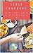 Sauce Cookbook: 50 The Best...