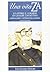 Una vita ZA: Le opere e i giorni di Cesare Zavattini