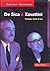 De Sica & Zavattini: Parliamo tanto di noi