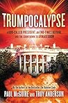 Trumpocalypse: Th...