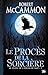 Le procès de la sorcière (L...