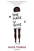 The Hate U Give