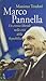 Marco Pannella: Un eretico liberale nella crisi della Repubblica
