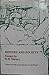History and society: Essays