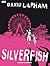 Silverfish