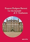 La vita inusuale ...