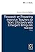 Research on Preparing Inser...