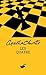 Les Quatre by Agatha Christie