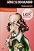 Shakespeare (Génios do Mundo)