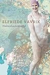 Nakenbadestrand by Elfriede Vavrik