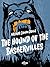The Hound of the Baskervilles