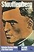 Stauffenberg (Ballantine's Illustrated History of the Violent Century: War Leader Book No. 21)
