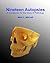 Nineteen Autopsies