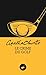 Le crime du golf by Agatha Christie