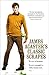 James Acaster's Classic Scr...