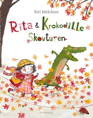 Skovturen