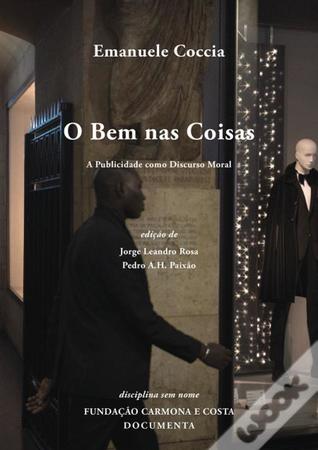 O bem nas coisas