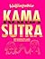 Kama sutra