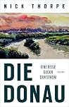 Die Donau: Eine R...