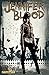 Garth Ennis' Jennifer Blood...