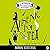 Arsenic for Tea (Murder Most Unladylike, #2)