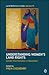 Understanding Women’s Land Rights by Prem Chowdhry