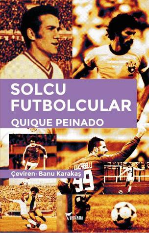 Solcu Futbolcular