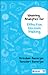 Weaving Analytics for Effective Decision Making by Arindam Banerjee