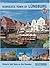 Hanseatic town of Lüneburg