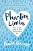 Phantom Limbs