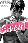 Sweat by Deborah Bladon